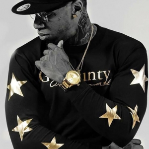 Photo of G County Apparel