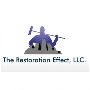 Photo of The Restoration Effect