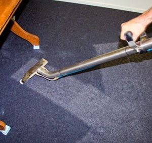 Photo of Bio Clean of Utah