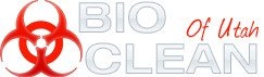 Photo of Bio Clean of Utah