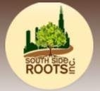 Chicago South Side Roots