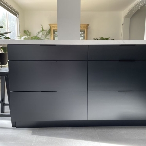 Photo of GG&G Cabinets