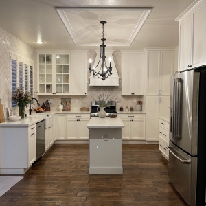 Photo of GG&G Cabinets