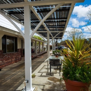 Milford New Energy Solutions