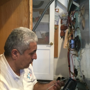 Photo of Spark Appliance Repair