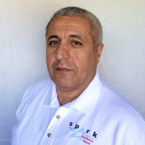 Photo of Spark Appliance Repair