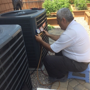 Photo of Spark Appliance Repair