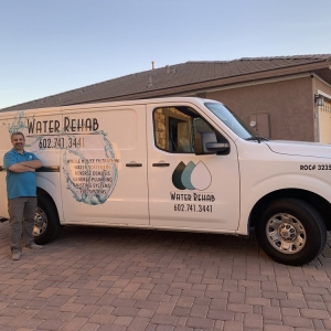 Photo of Vector Vinyl Works