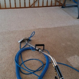 Photo of Andy's Cleaning Company