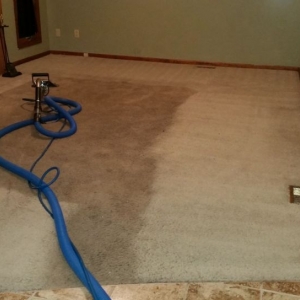 Photo of Andy's Cleaning Company