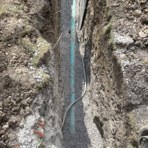 Photo of J Sewer & Drain Plumbing