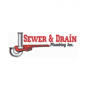 Photo of J Sewer & Drain Plumbing