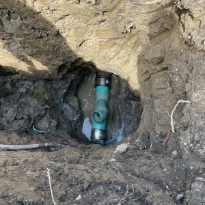 Photo of J Sewer & Drain Plumbing