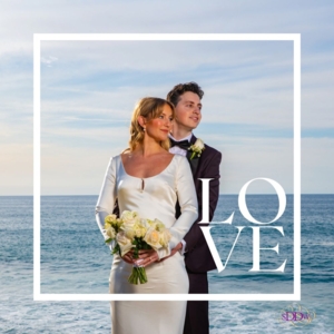 Photo of San Diego Destination Weddings