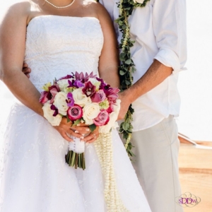 Photo of San Diego Destination Weddings