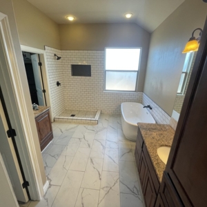 Photo of Bliss Remodeling