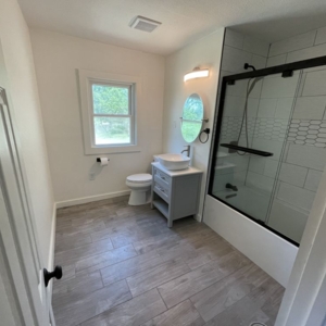 Photo of Bliss Remodeling