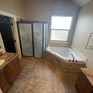 Photo of Bliss Remodeling