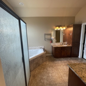 Photo of Bliss Remodeling