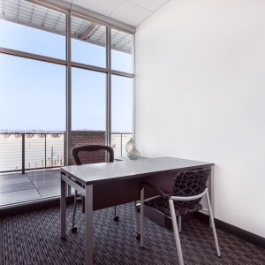 Photo of Regus Maryland National Harbor