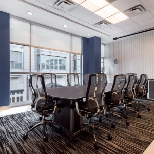 Photo of Regus Maryland National Harbor