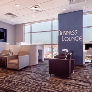 Photo of Regus Maryland National Harbor