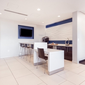 Photo of Regus Maryland National Harbor