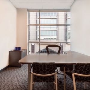 Photo of Regus Maryland National Harbor