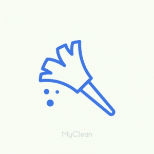 Photo of MyClean Cleaning Services