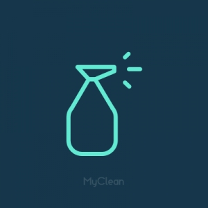 Photo of MyClean Cleaning Services