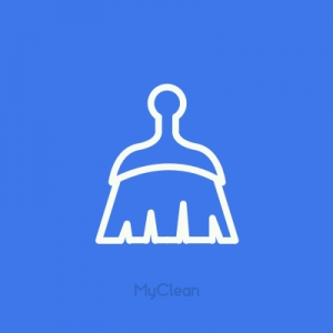 Photo of MyClean Cleaning Services