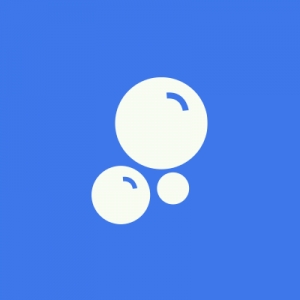 Photo of MyClean Cleaning Services