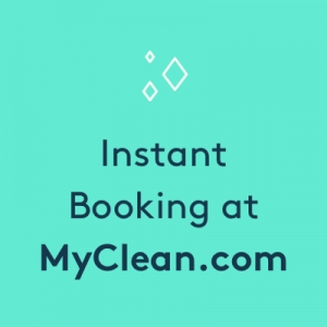 Photo of MyClean Cleaning Services