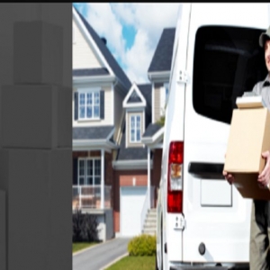 Photo of Academy Movers