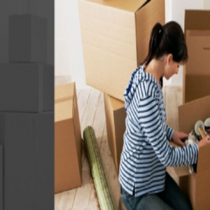 Photo of Academy Movers