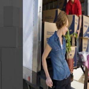 Photo of Academy Movers