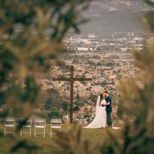 Photo of AM Pro Images