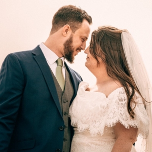 Photo of AM Pro Images
