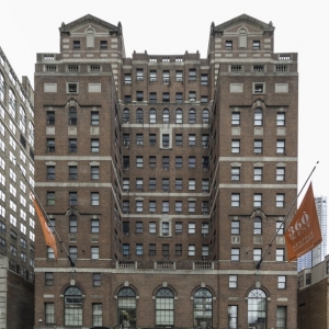 Photo of Sloane Chelsea