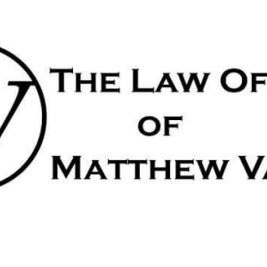 Photo of The Law Office of Matthew Valley