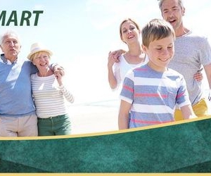 Photo of JD's Tax-Smart Wealth Management