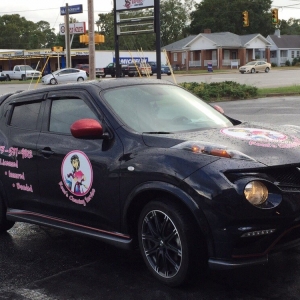 Photo of Rosa's Cleaning Service
