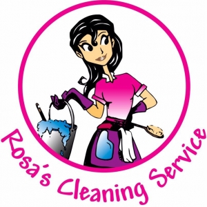 Photo of Rosa's Cleaning Service