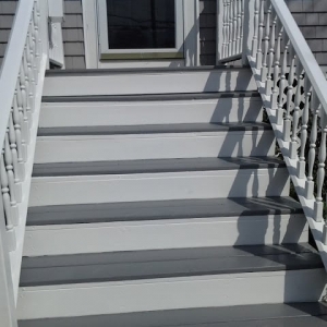 Photo of Kens Painting By Design