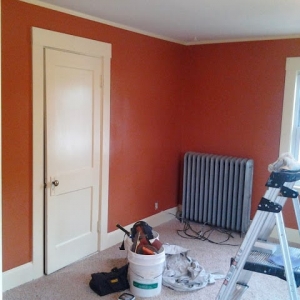 Photo of Kens Painting By Design