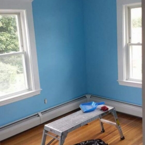 Photo of Kens Painting By Design
