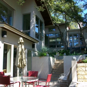 Photo of Spotless Window Cleaning