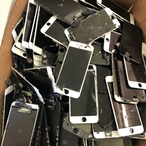 Photo of iFixNow