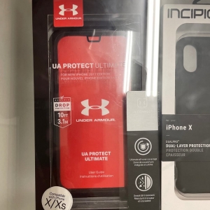Photo of iFixNow