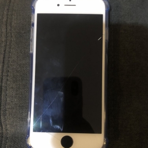 Photo of iFixNow